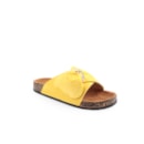 240F-2320A-Amarelo1_1-1