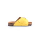240F-2320A-Amarelo2_1-2