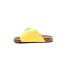 240F-2320A-Amarelo3_1-3