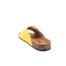 240F-2320A-Amarelo4_1-4