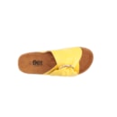 240F-2320A-Amarelo6_1-6