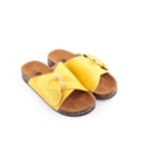 240F-2320A-Amarelo7_1-7