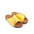 240F-2320A-Amarelo7_1-7