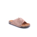 240F-2320A-Taupe1_1-1