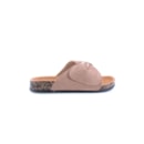 240F-2320A-Taupe2_1-2