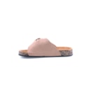 240F-2320A-Taupe3_1-3