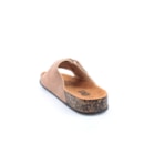 240F-2320A-Taupe4_1-4