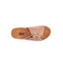 240F-2320A-Taupe6_1-6