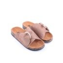 240F-2320A-Taupe7_1-7