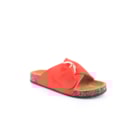 240F-2320A-Vermelho1_1-1