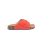 240F-2320A-Vermelho2_1-2
