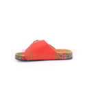 240F-2320A-Vermelho3_1-3