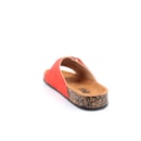 240F-2320A-Vermelho4_1-4