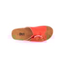 240F-2320A-Vermelho6_1-6