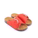 240F-2320A-Vermelho7_1-7