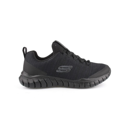 Ténis SKECHERS