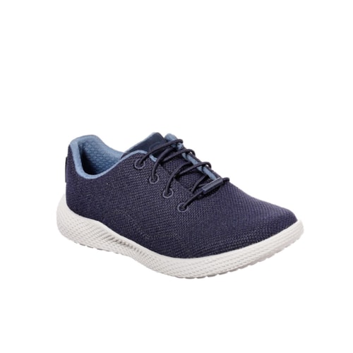 Sapato Desportivo SKECHERS