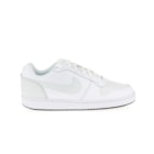 291-AQ1775-101-Branco2_1-2