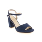 235F-19001-Azul1_1-1