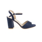 235F-19001-Azul2_1-2