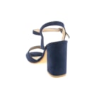 235F-19001-Azul4_1-4