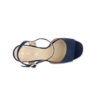 235F-19001-Azul6_1-6