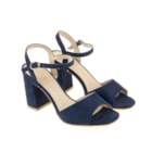 235F-19001-Azul7_1-7