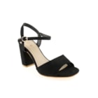 235F-19001-Preto1_1-1