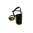 235F-19001-Preto4_1-4