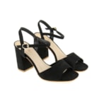 235F-19001-Preto7_1-7