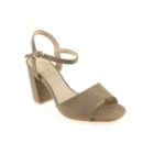 235F-19001-Taupe1_1-1