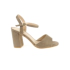 235F-19001-Taupe2_1-2