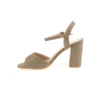 235F-19001-Taupe3_1-3