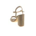 235F-19001-Taupe4_1-4