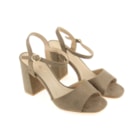 235F-19001-Taupe6_1-6