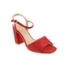 235F-19001-Vermelho1_1-1