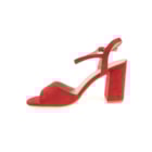 235F-19001-Vermelho3_1-3