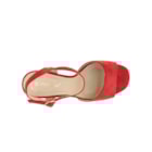 235F-19001-Vermelho6_1-6