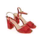 235F-19001-Vermelho7_1-7