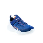 292A-97961L-Azul1_1-1