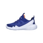 292A-97961L-Azul3_1-3