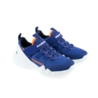 292A-97961L-Azul7_1-7