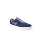 291-905373400-Azul1_1-1