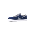 291-905373400-Azul3_1-3