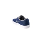 291-905373400-Azul4_1-4