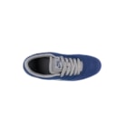 291-905373400-Azul6_1-6