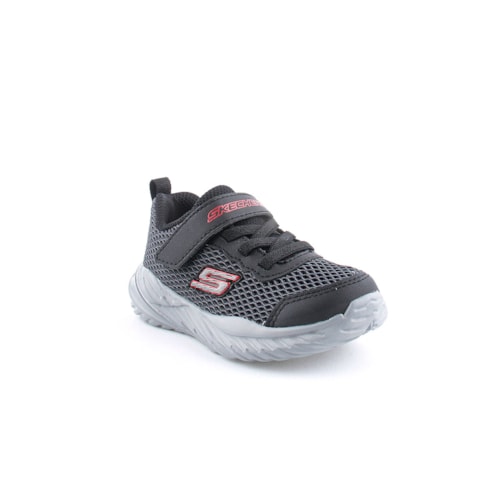 Sapatilha SKECHERS Nitro Sprint