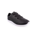 298B-5632-119-Preto1_1-1