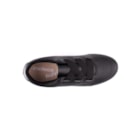 298B-5632-119-Preto6_1-6