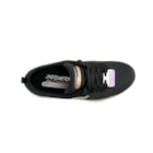 292A-13070-Preto6_1-6